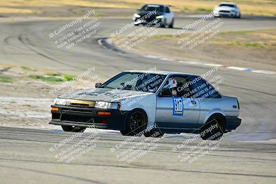 media/May-24-2025-Turn8 Trackdays (Sat) [[034586b55d]]/3 Inter 3/Session 1 (On Ramp)/